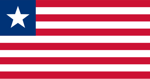 Republic of Liberia